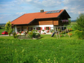 Haus Maier